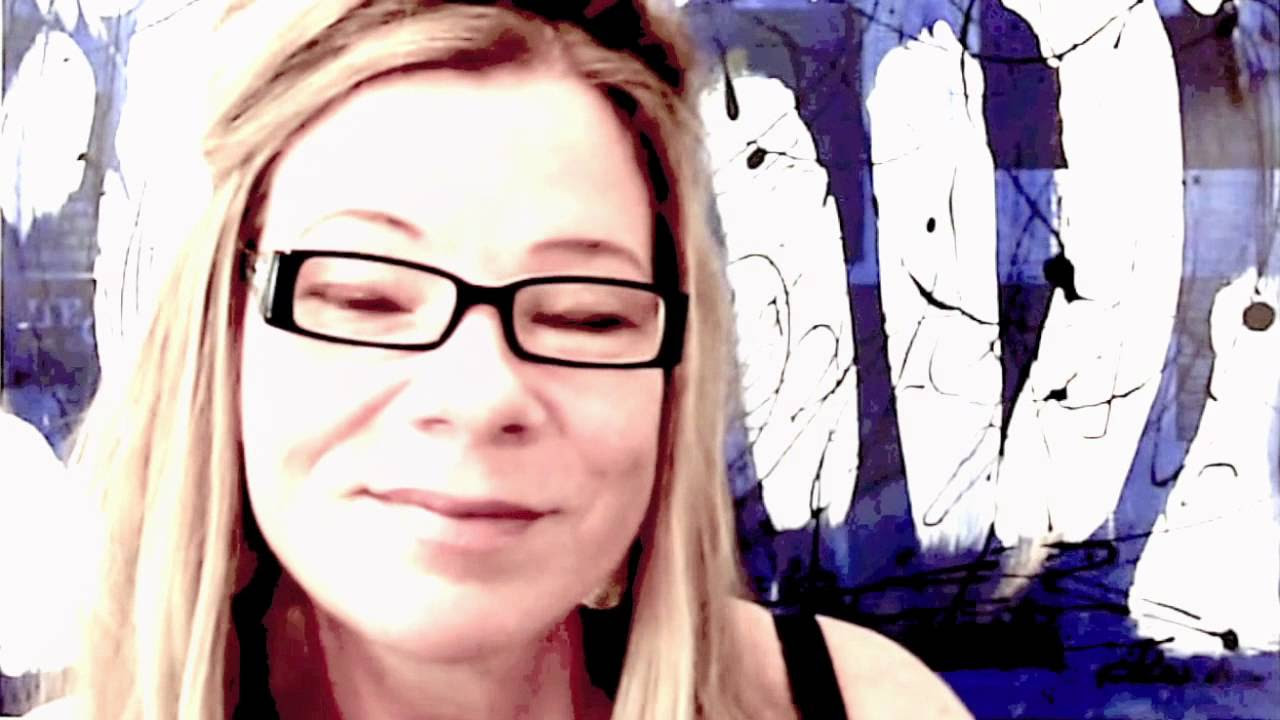 alles gute zum geburtstag christina