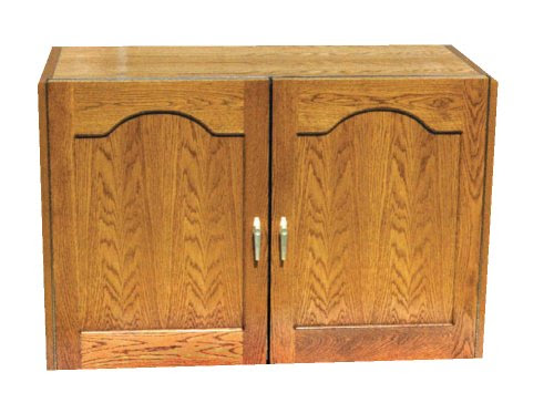 #!Cheap Vinotemp VINO-296FTDARKREDMAHOGANY Dark Red ...