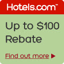 Cash Back Coupon!
