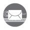 Mail icon