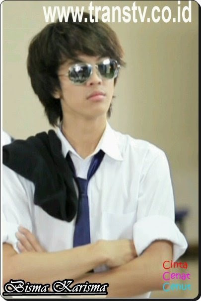 bisma sm sh. #sm*sh bband indonesia