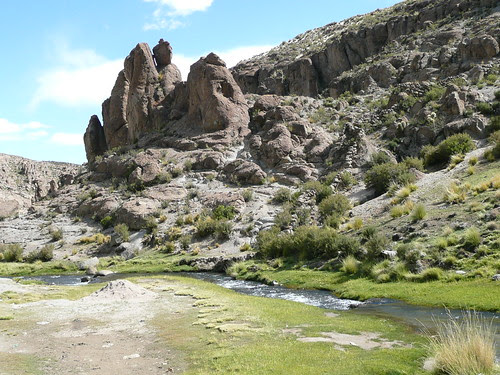 P1060066