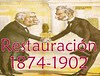 Restauración 3