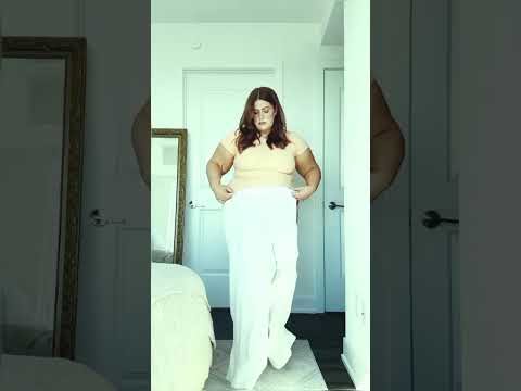 BBW LOVERS