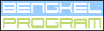 BengkelProgram.com