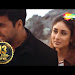 Talaash Hindi Kahani The Latest