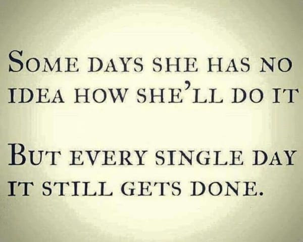25 Most Original Single Mom Quotes Be Proud 25 Most Original Single Mom Quotes Be Proud