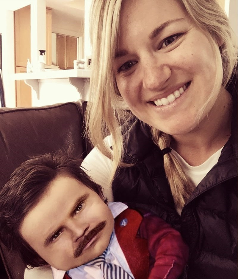 hair,baby,list,cute,photoshop,parenting