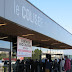 Centre De Vaccination Marne Plaisance
