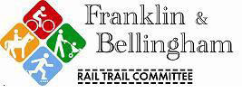 Franklin Bellingham Rail Trail
