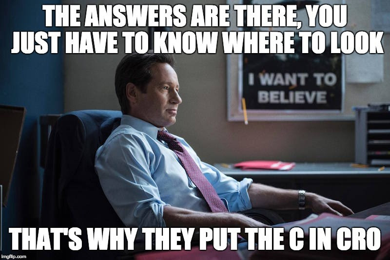 Image and video hosting by TinyPic