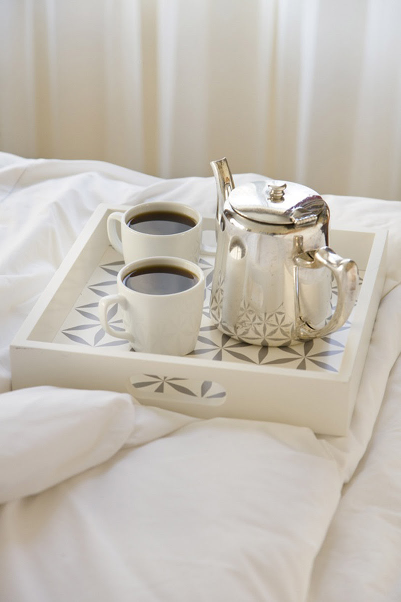 Fashion Model, Style inspiration, Fashion photography, Long hair