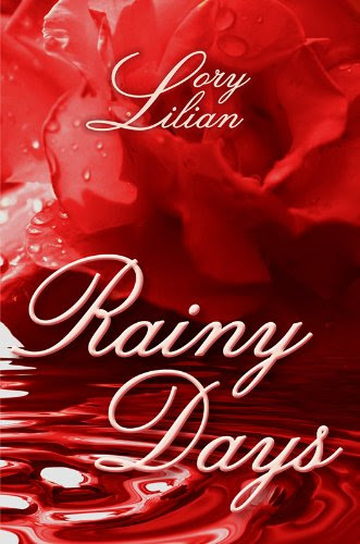 Rainy DaysBy Lory Lilian