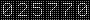 Web Site Hit Counters