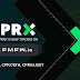 FMFW․Io Has Listed Crypto Perx (CPRX)