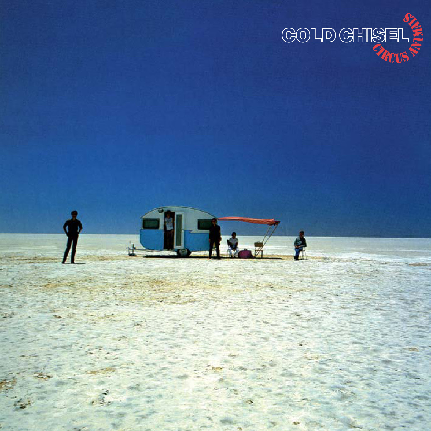Song Lyrics Archives Cold Chisel - 