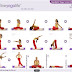 Kundalini Yoga Nashville