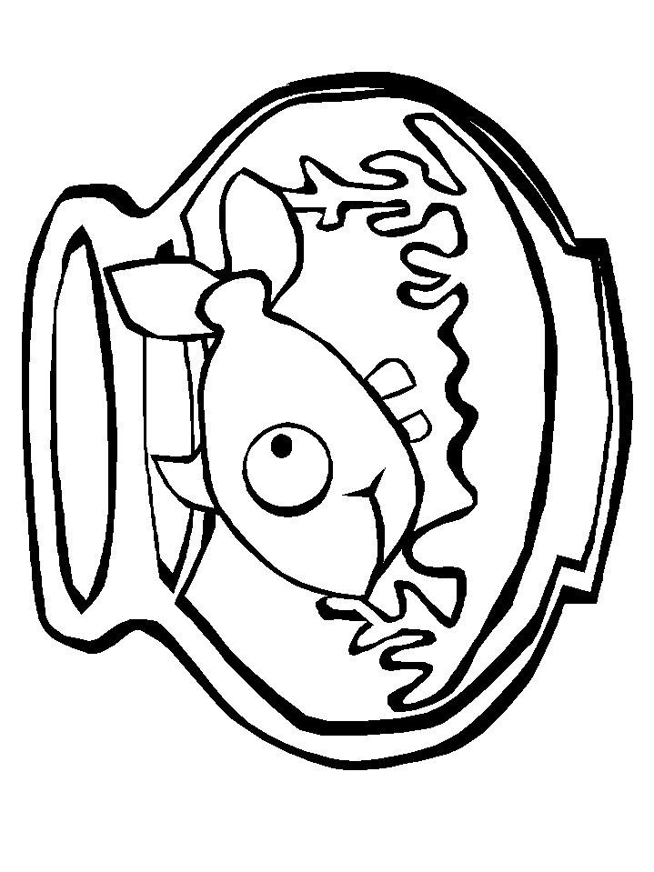 free letter g coloring sheet download free clip art free