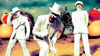 Primus: The Oddity Faire fanclub presale password for concert tickets in Los Angeles, CA