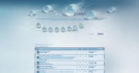 Forum entraide 3d