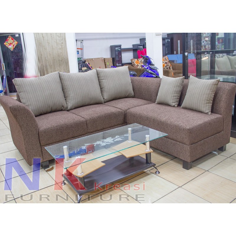 27+ Inilah Meja Kursi Sofa Ruang Tamu
