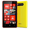 Nokia Lumia 920 review