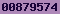 blogspot visit counter