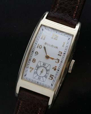 .com: GMT Master . Movado Nixon Omega Omega Vintage Oris . serial ...
