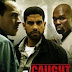 Caught in the Crossfire 2010映画 フル jp-シネマうけるダビング日本語で
UHDオンラインストリーミング