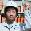 翼電気株式会社公式hp 群馬県伊勢崎市の電気工事 正社員募集