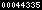 blogger web statistics