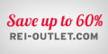 120x60 REI OUTLET SHOP NOW