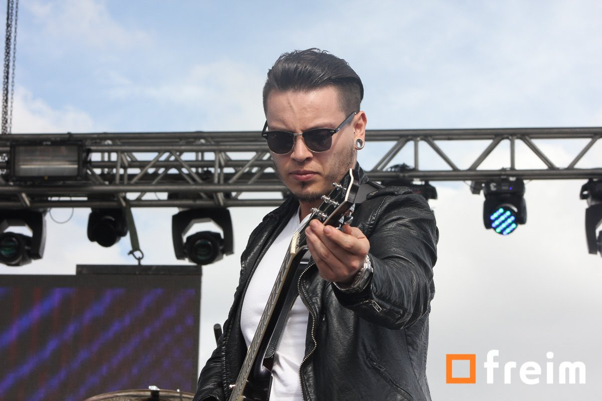 festival-central-2015-7