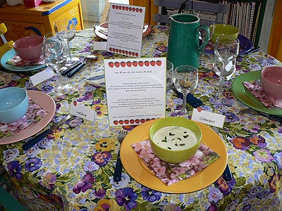 la table.jpg