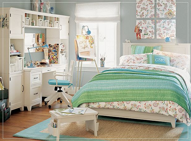 Teen Room For Girls Teen Room For Girls
