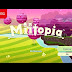 Miitopia - Part 2 (Nintendo Switch Gameplay)