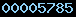 blogger visitor counter