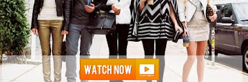 The Bling Ring 2013