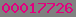 hit counter html code