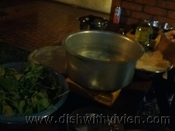 Home-Cooked-Pan-Mee2