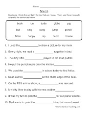 Best Funny Story Template Fill In The Blank, Updated!