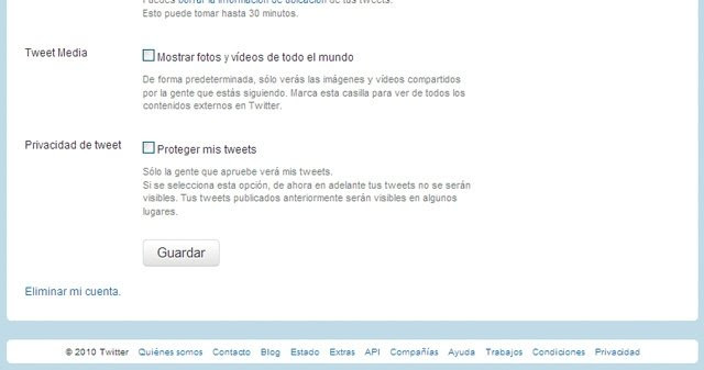 Twitter_1