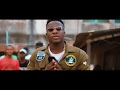 Koker – Okay [New Video]