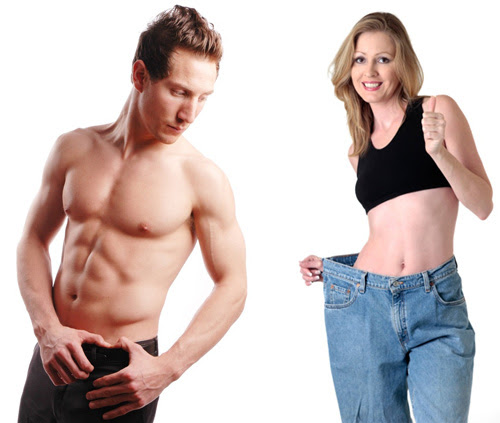 10 Fastest Ways To Lose Weight lose weight 10 Fastest Ways To Lose Weight