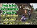 Free Fire Mod Wallhack No Root Download 2019