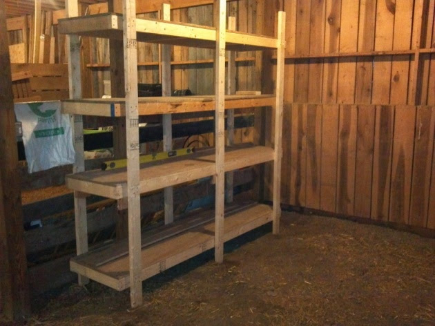 storage shed plans wood storage shed kit pole barn plans gambrel shed 
