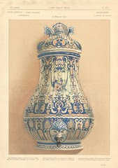 artpourtous p11