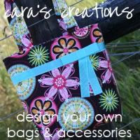 Cara's Creations
