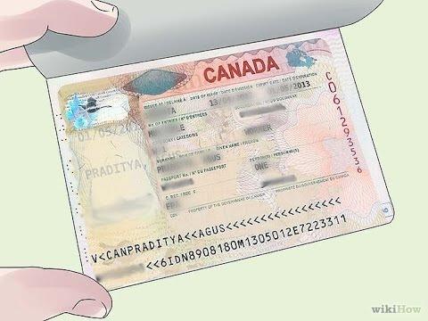 QuÃ©bec prolonge la suspension des demandes dâimmigration ...