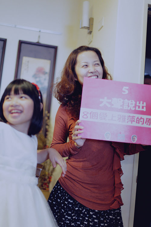 婚攝.自助婚紗.婚禮紀錄.親子寫真.婚禮攝影.孕婦寫真.家庭寫真